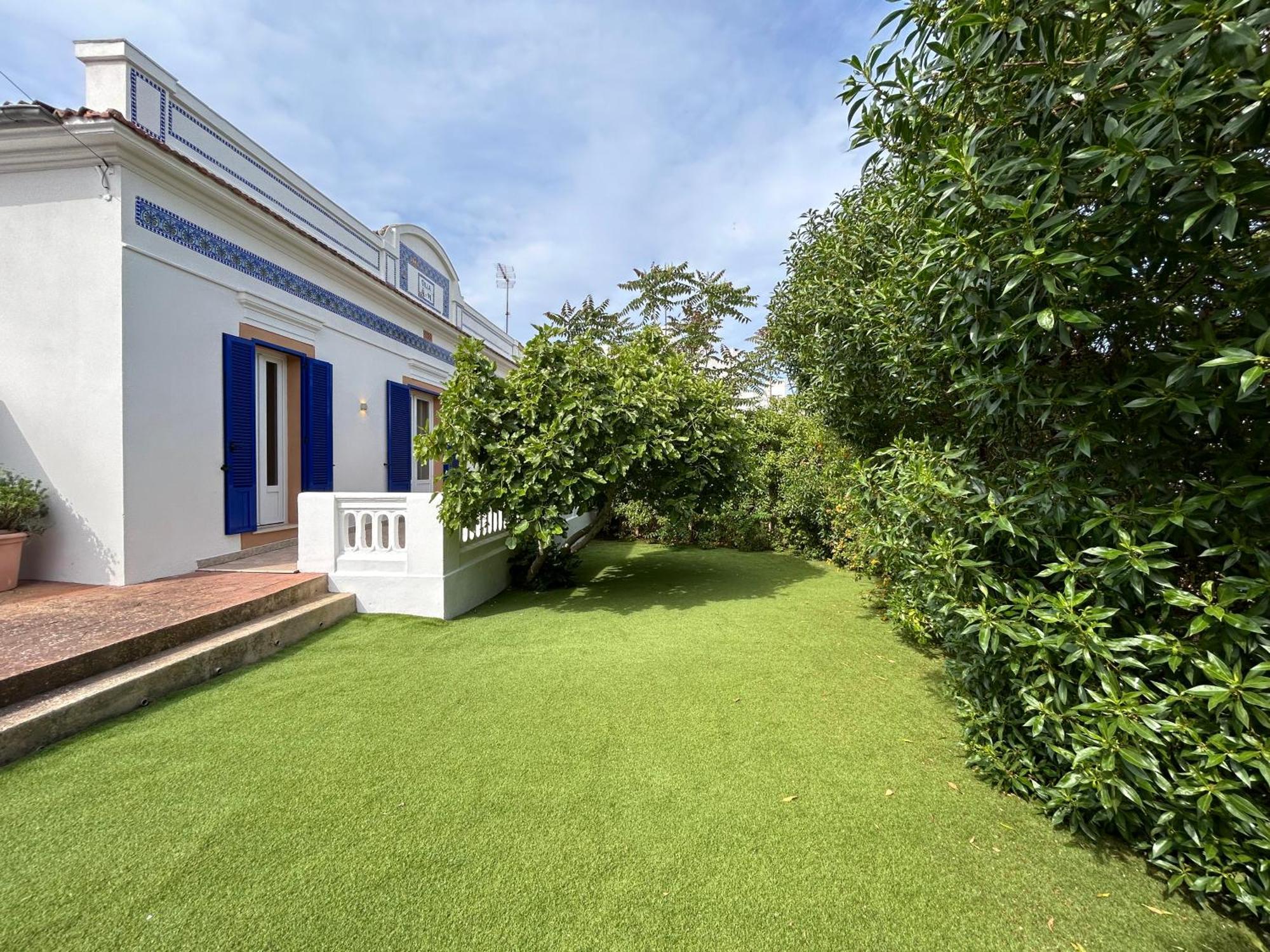 Villa A&M. Beautiful House In Puerto De Andratx Exterior photo